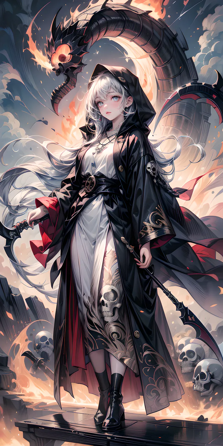 Anime,Anime Character,Girl,LoRA,SD 1.5