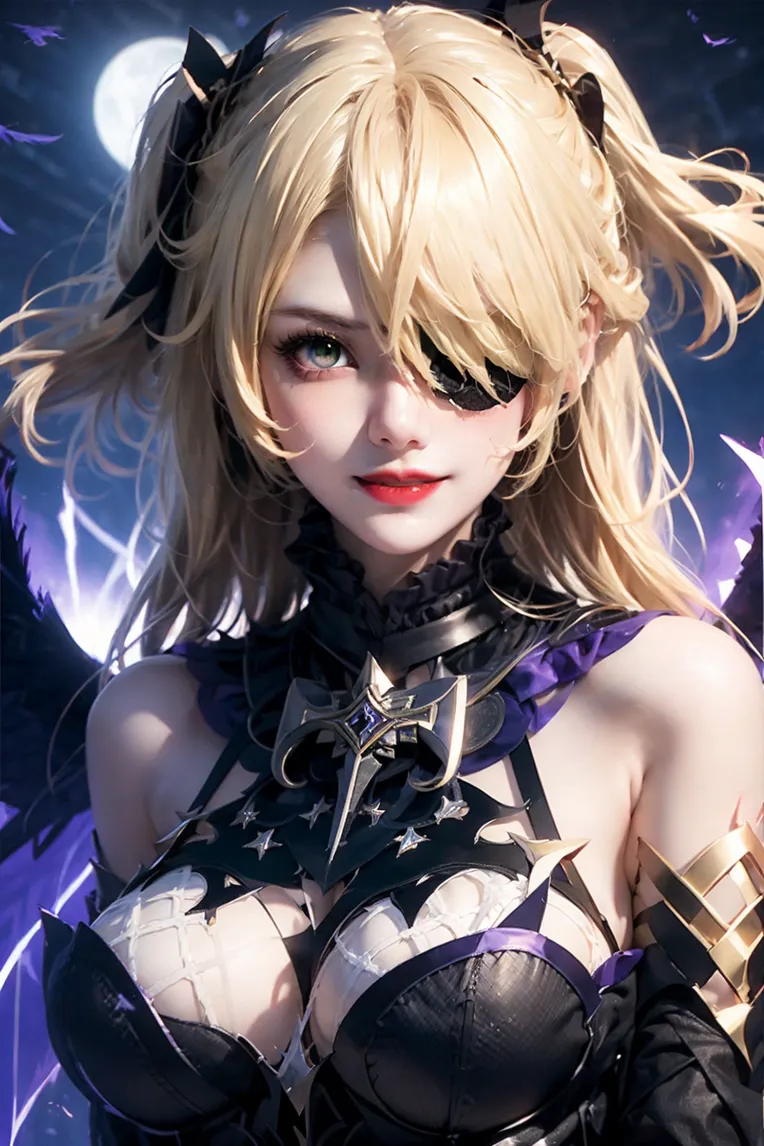 CGI style,Anime Character,Girl,LoRA,SD 1.5