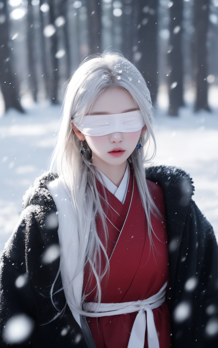 Preview 9