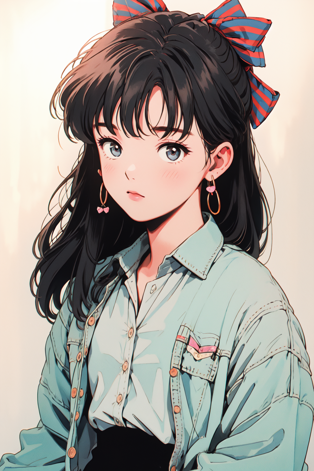 Preview 5