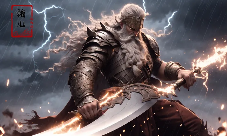 CGI style,Anime Style,Boy,LoRA,SD 1.5