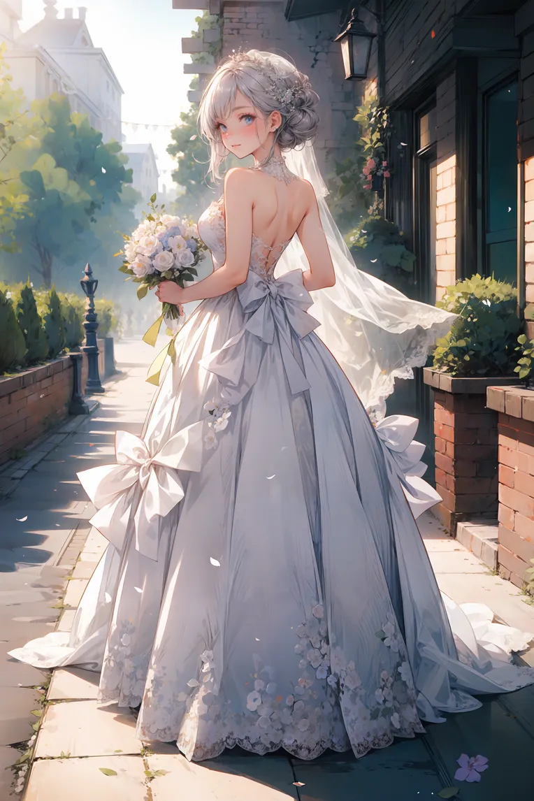 Anime Style,Girl,Style Boost,Checkpoint,SD 1.5