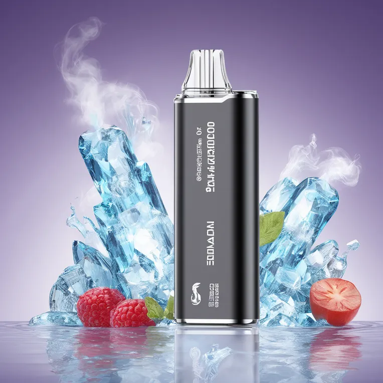 Realistic,Product Poster,Object Enhance,LoRA,SDXL