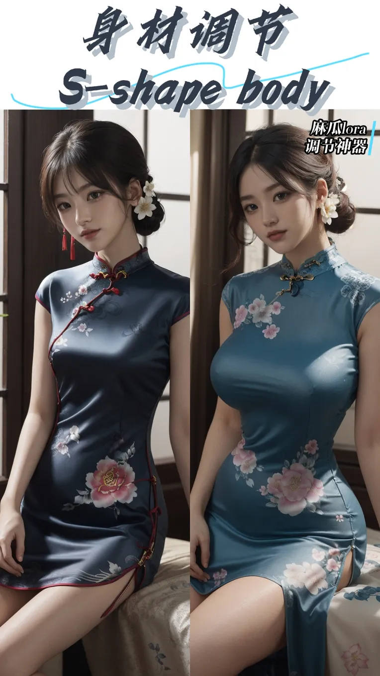 Realistic,Portrait Photography,Girl,LoRA,SD 1.5