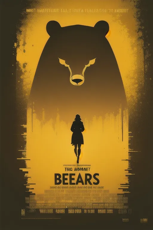 Classic Painting,Background asset,Girl,LoRA,SD 1.5