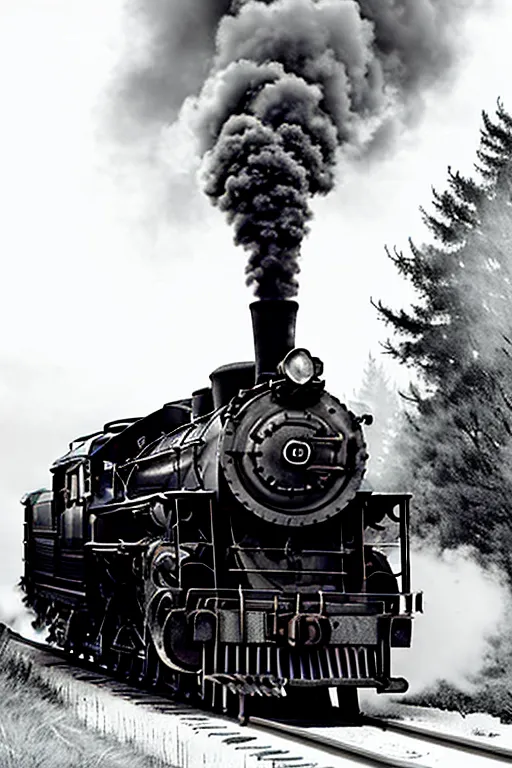 Anime Style,Classic Painting,Object Enhance,LoRA,SD 1.5