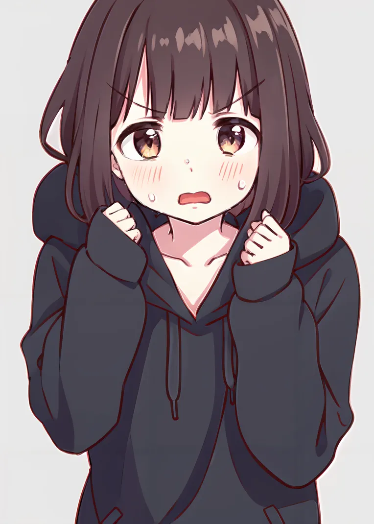 Anime,Anime Character,Girl,LoRA,SD 1.5