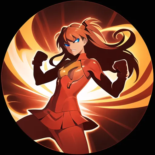 CGI style,Game Icon & Prop Design,Object Enhance,LoRA,SD 1.5