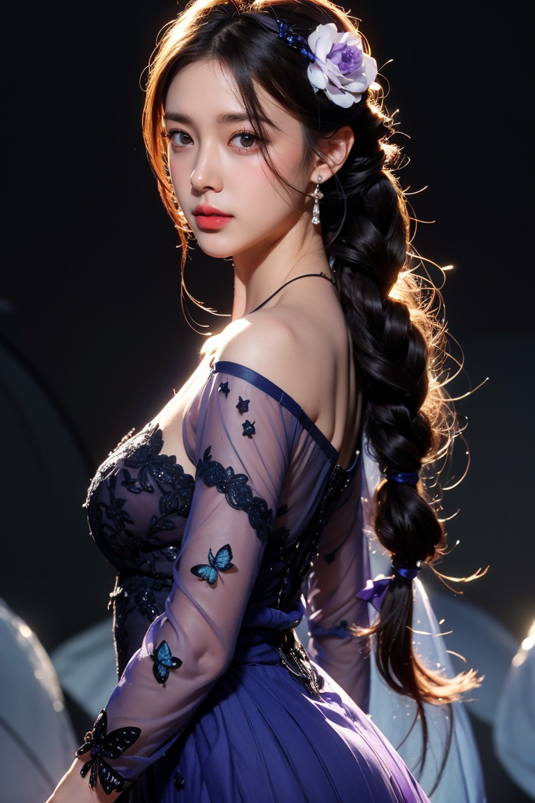 Preview 9