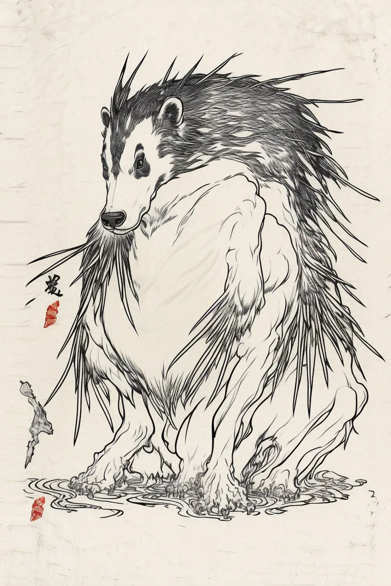 Chinese Style,Traditional Painting Media,Style Boost,LoRA,SD 1.5