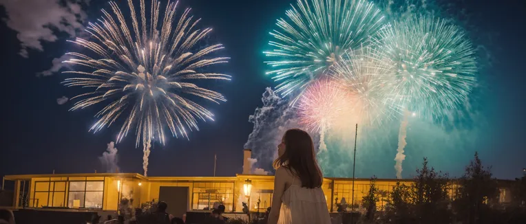 Realistic,Photography,Object Enhance,LoRA,SD 1.5