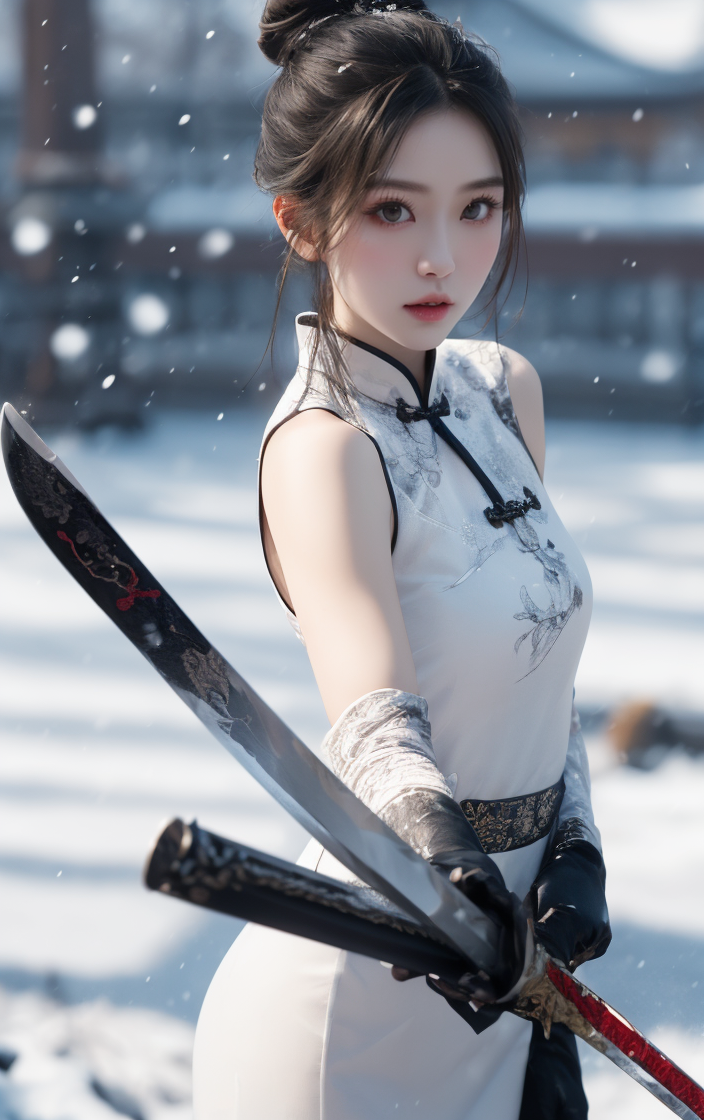 Preview 3