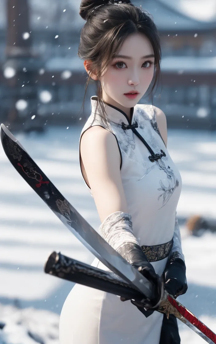 CGI style,Chinese Style,Anime Style,Checkpoint,SD 1.5