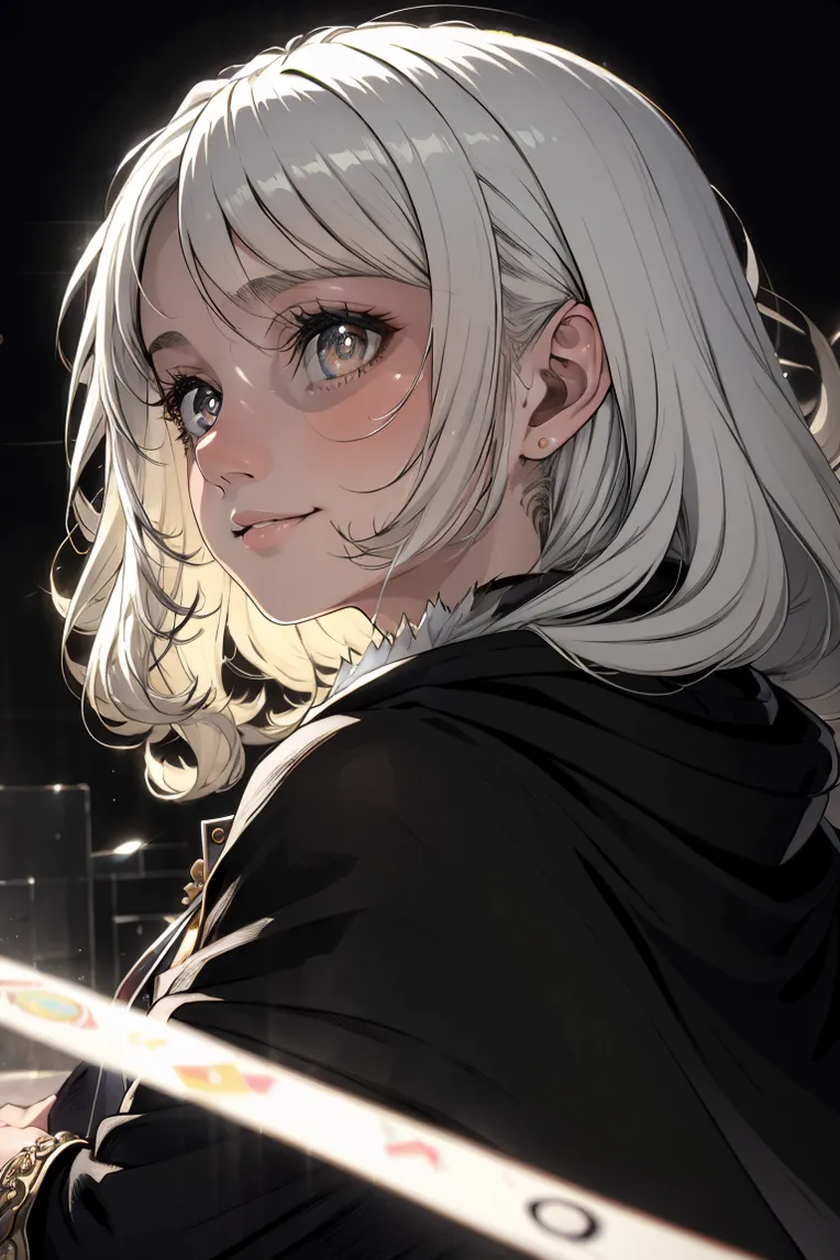 Anime Character,Girl,Character,Checkpoint,SD 1.5