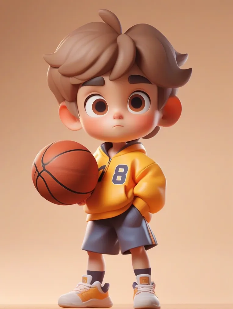 Digital Painting Media,Girl,Style Boost,LoRA,SDXL