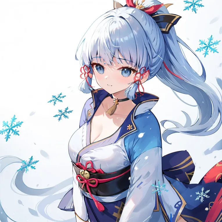 Anime,Anime Character,Girl,LoRA,SDXL