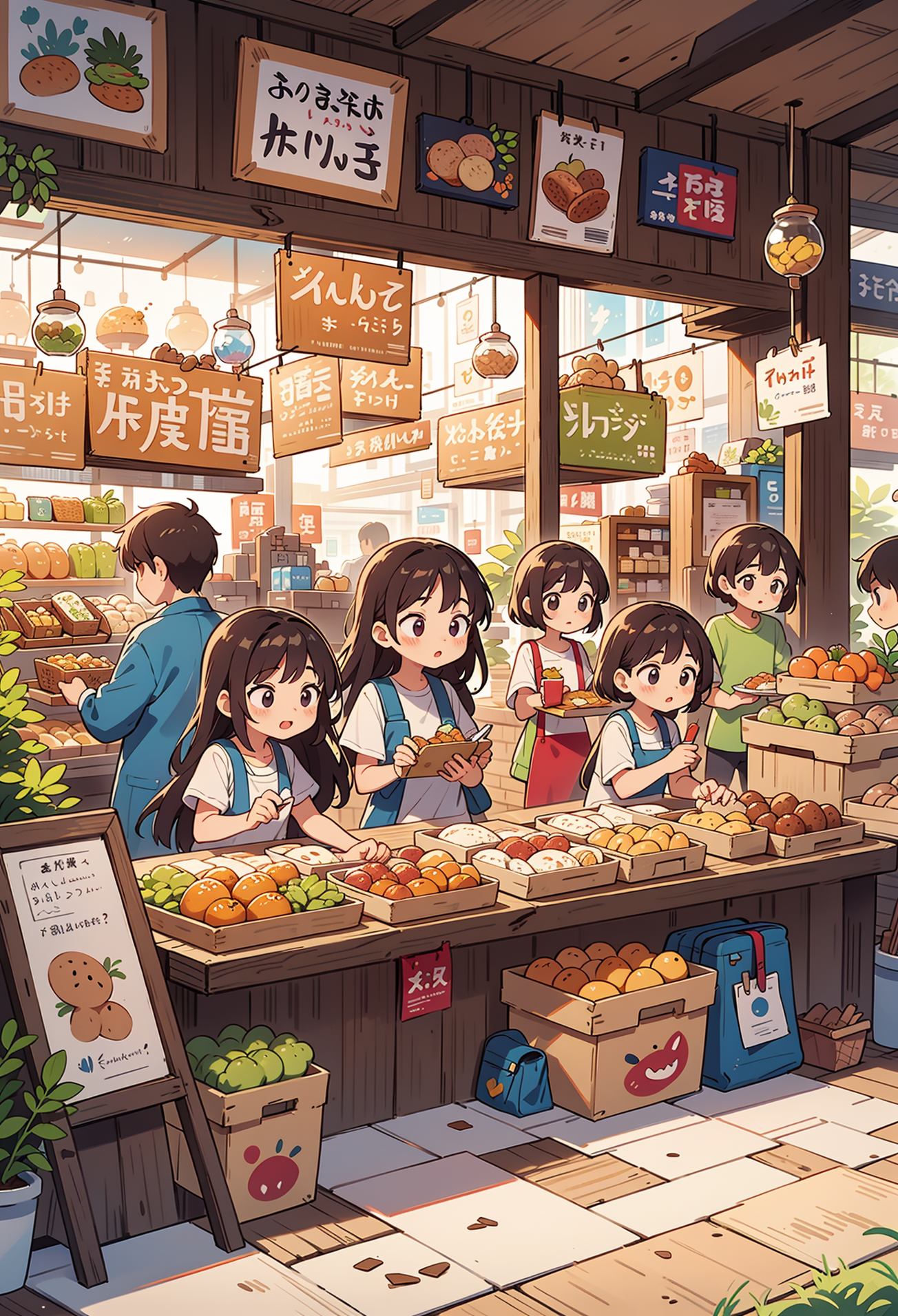 Preview 2