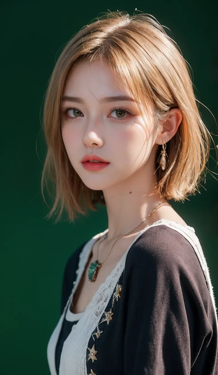 Realistic,Portrait Photography,Girl,Checkpoint,SD 1.5