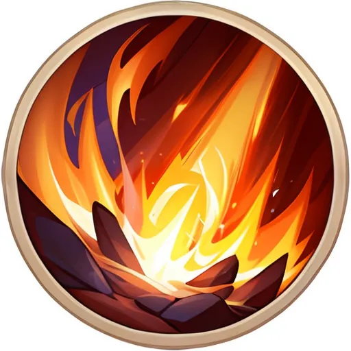 CGI style,Game Icon & Prop Design,Object Enhance,LoRA,SD 1.5