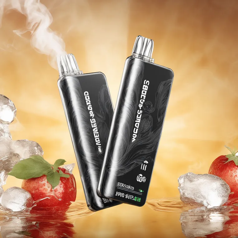 Realistic,Product Poster,Object Enhance,LoRA,SDXL