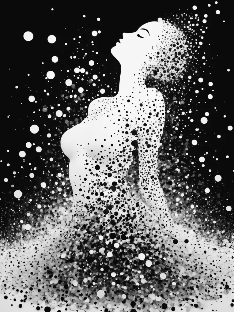 Realistic,Portrait Photography,Girl,Checkpoint,SDXL