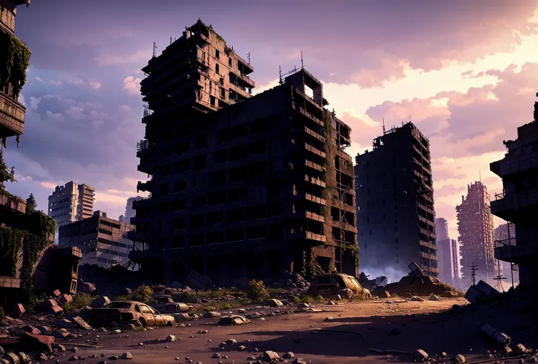 CGI style,Anime Style,Style Boost,LoRA,SD 1.5