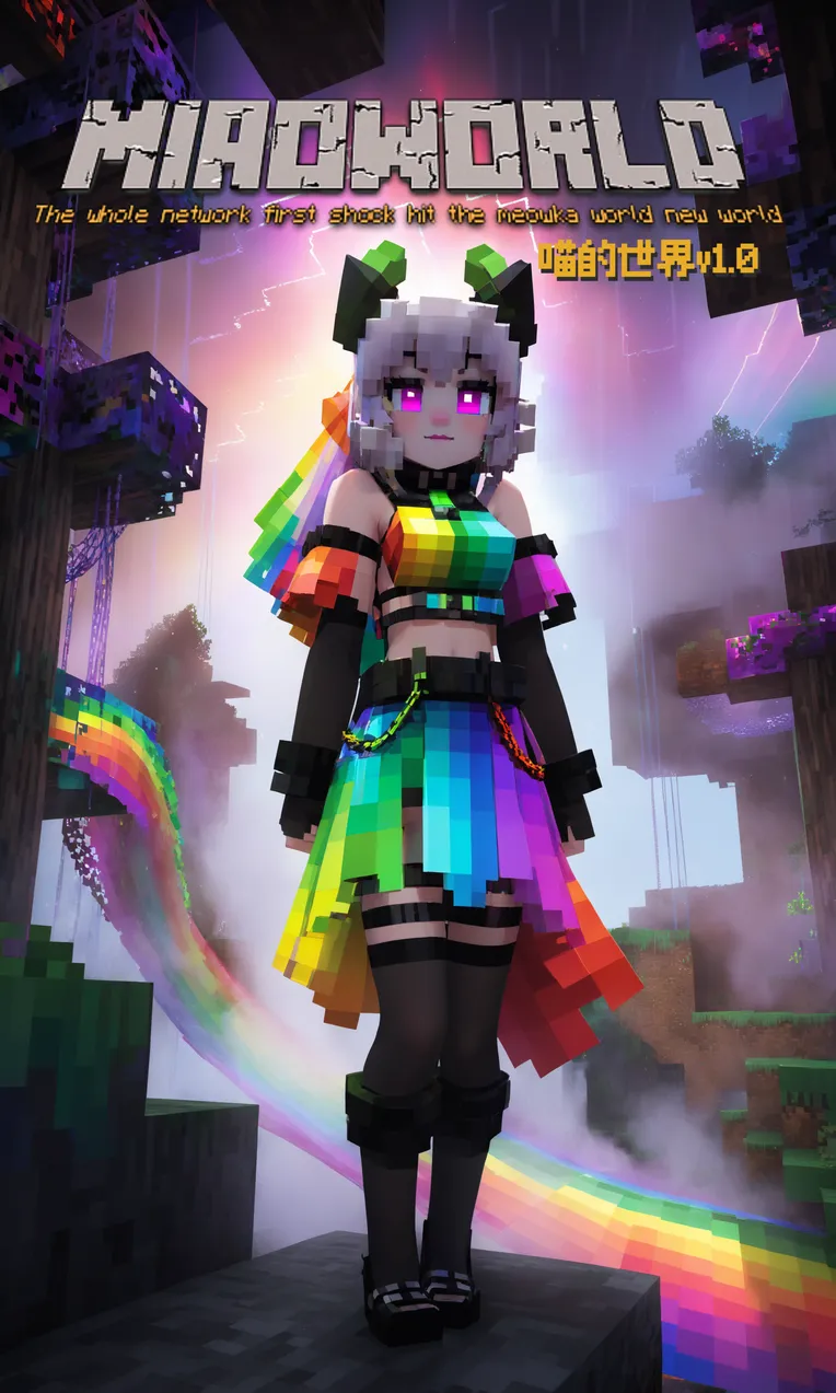 Anime,CGI style,Cartoon style,Checkpoint,SDXL