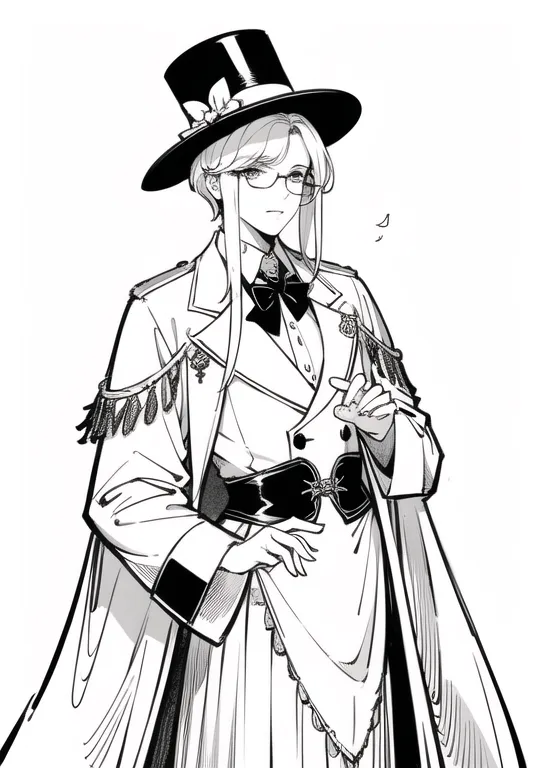 Anime,Anime Style,Girl,LoRA,SD 1.5