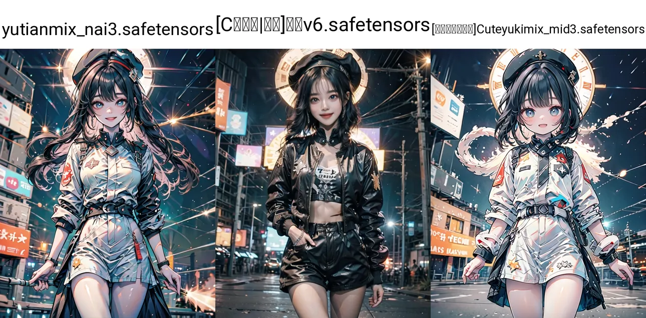web/image/d7ad170230f40e1f24a843107f57388cc53bad6c611f092ab4eae58fd51c3a2d.jpg