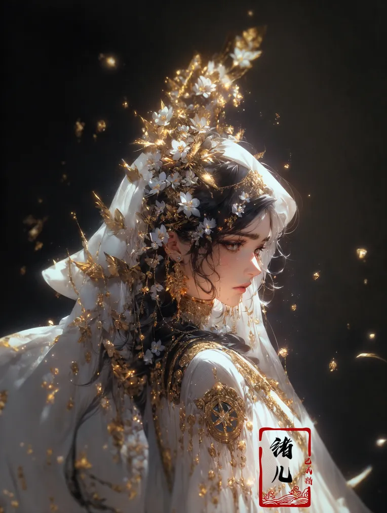CGI style,Anime Style,Girl,LoRA,SD 1.5