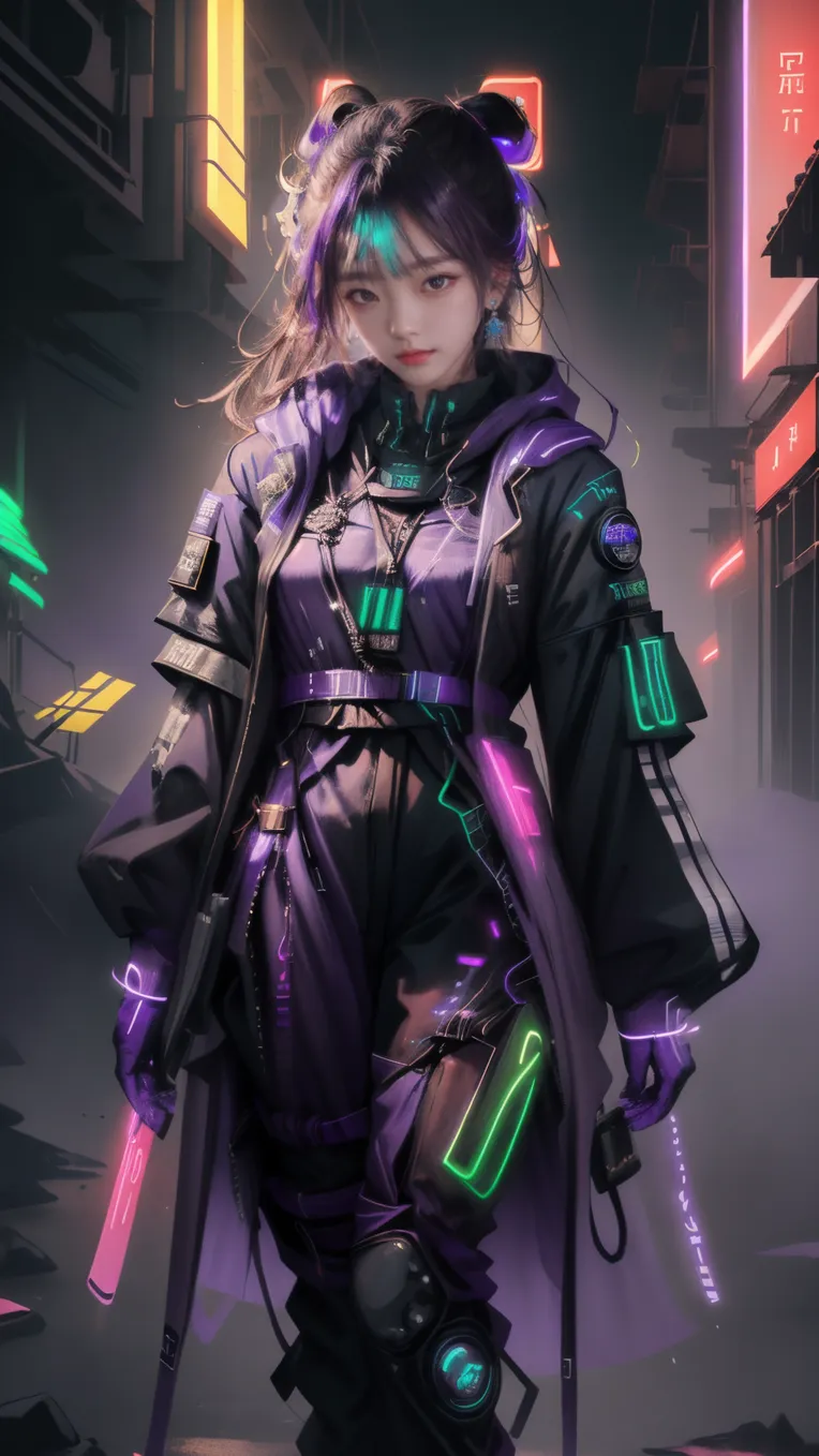 CGI style,Chinese Style,Anime Style,LoRA,SD 1.5