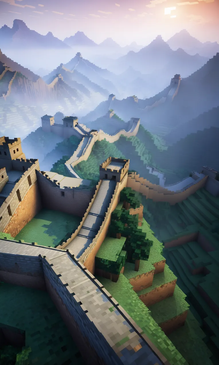 Anime,CGI style,Cartoon style,Checkpoint,SDXL