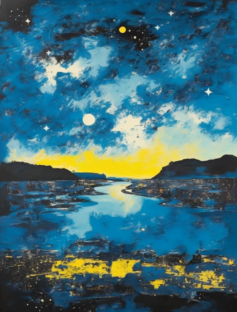 Classic Painting,Traditional Painting Media,Style Boost,LoRA,SD 1.5