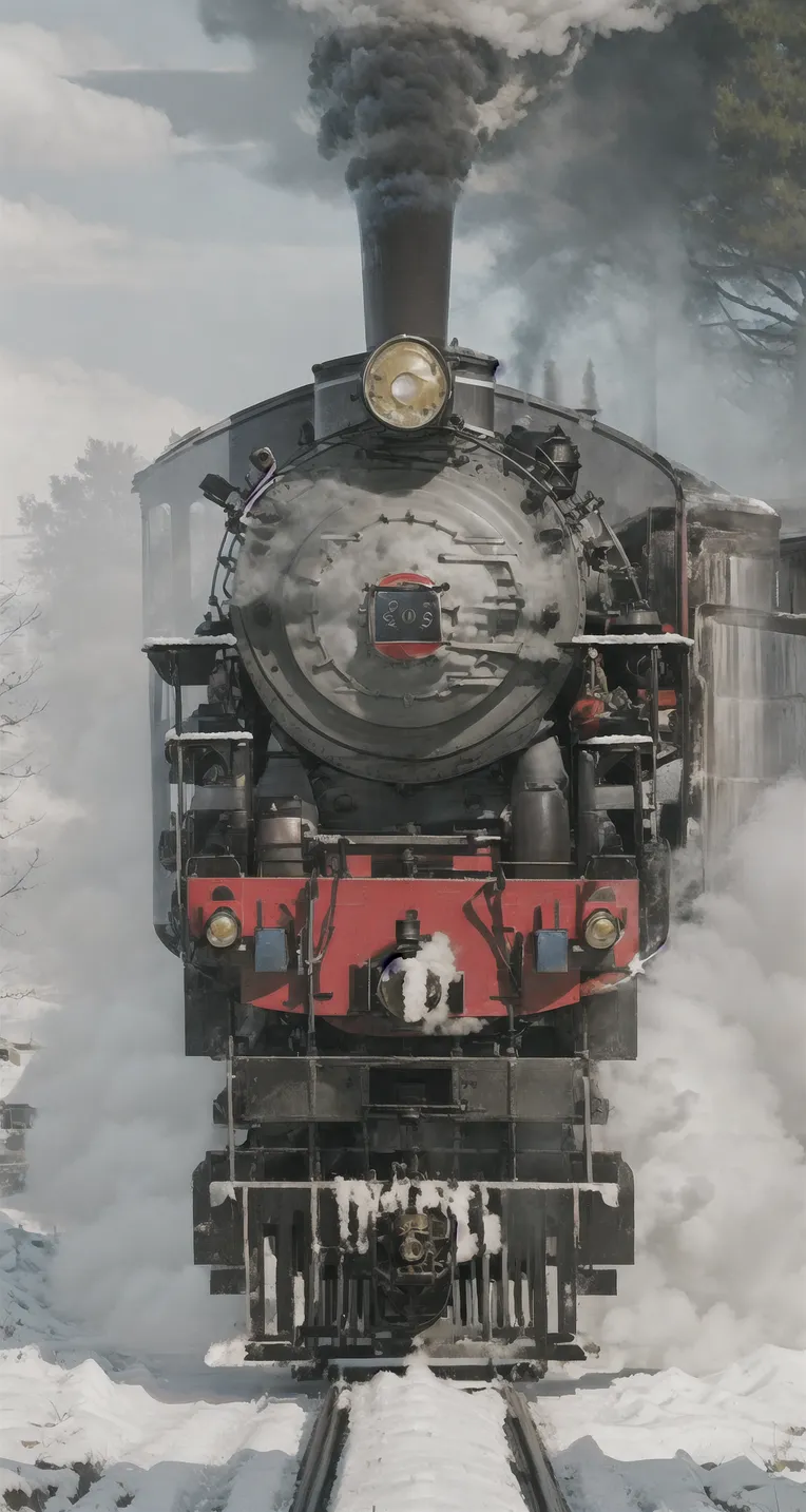 Anime Style,Classic Painting,Object Enhance,LoRA,SD 1.5