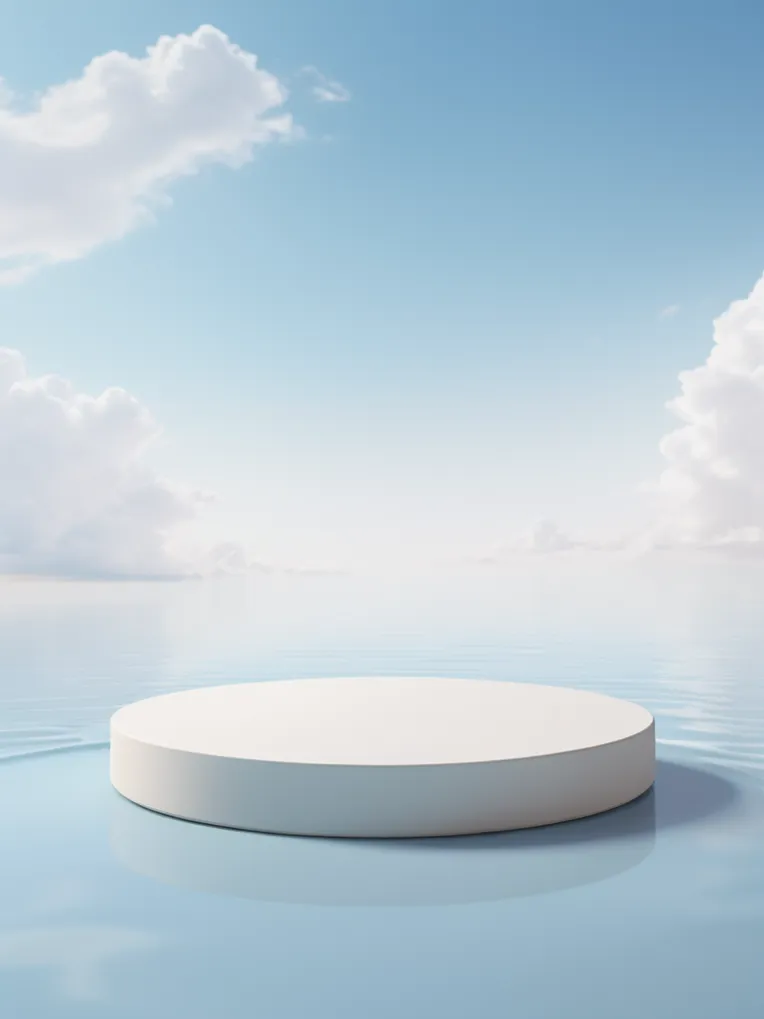 Cartoon style,Space & Scene,Object Enhance,LoRA,SDXL