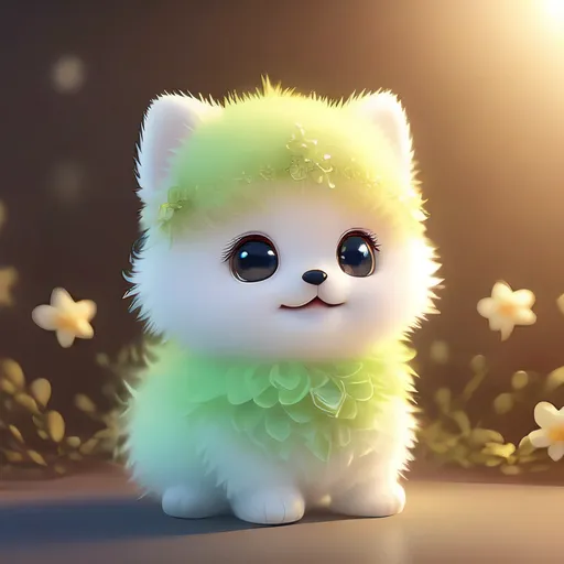 Cartoon style,Anime Style,Object Enhance,LoRA,SD 1.5