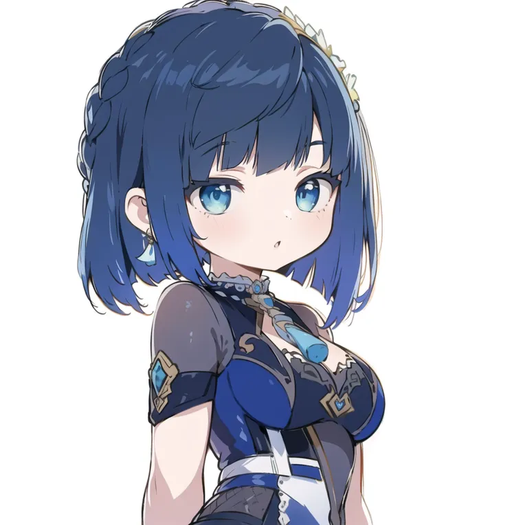 Anime,Anime,Girl,LoRA,SD 1.5