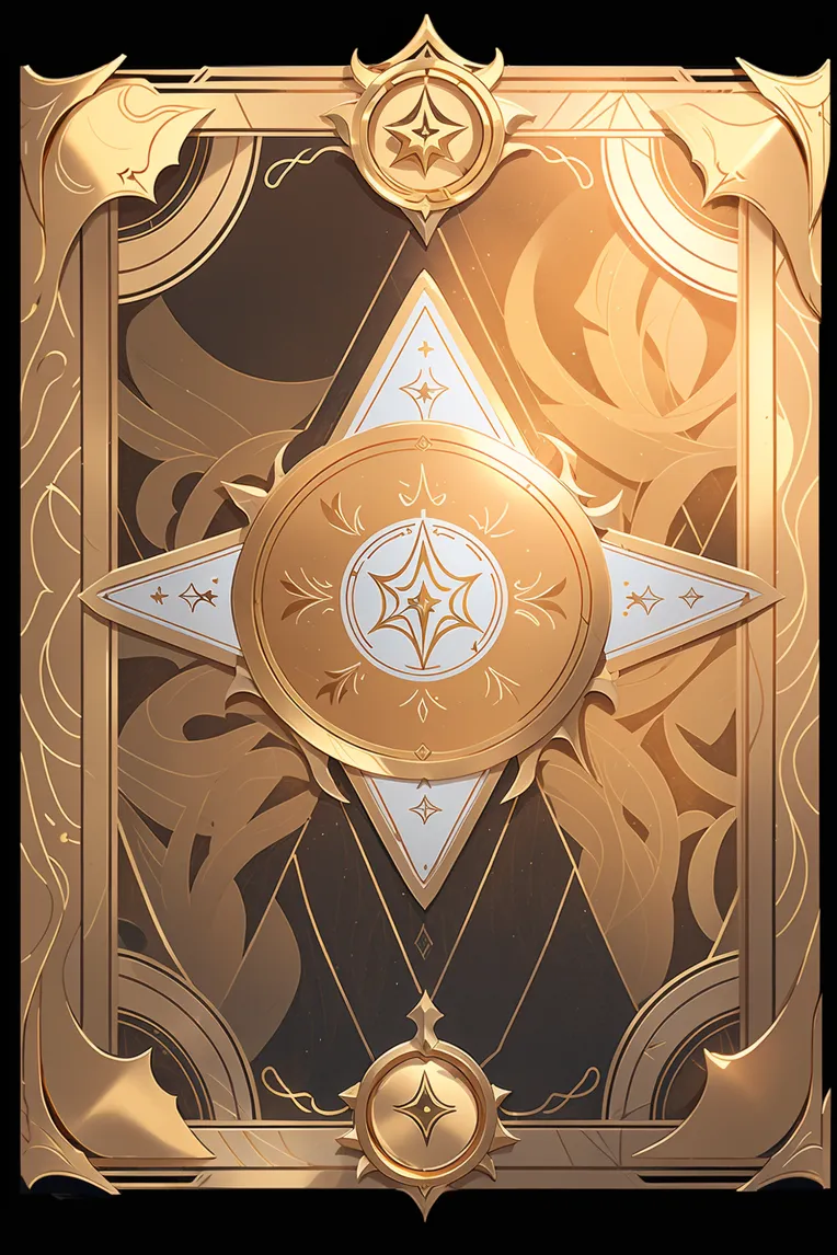 CGI style,Game Design,Object Enhance,LoRA,SD 1.5