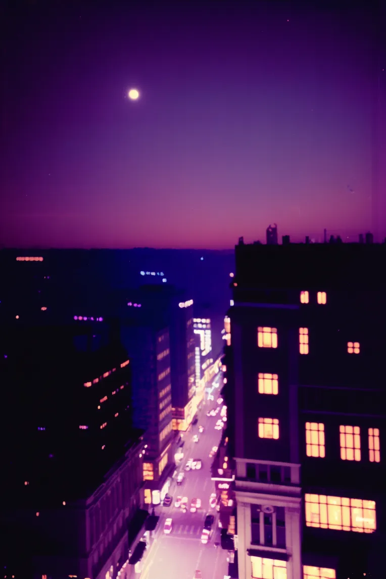 Realistic,Style & Filter,Girl,LoRA,SD 1.5