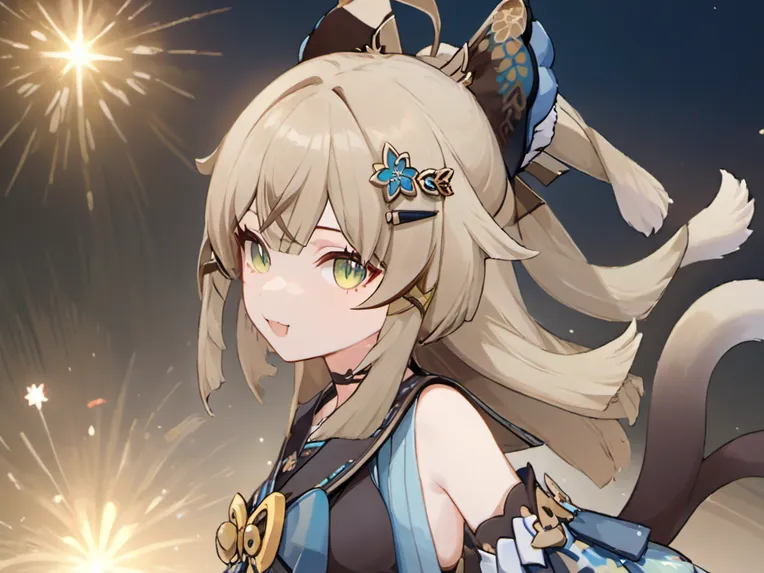 Anime,Anime Character,Girl,LoRA,SDXL