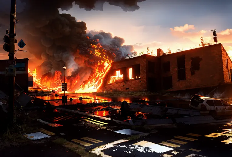 CGI style,Anime Style,Style Boost,LoRA,SD 1.5