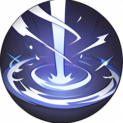 CGI style,Game Icon & Prop Design,Object Enhance,LoRA,SD 1.5