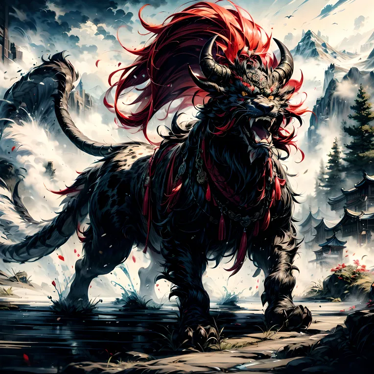 CGI style,Anime Style,Style Boost,LoRA,SD 1.5