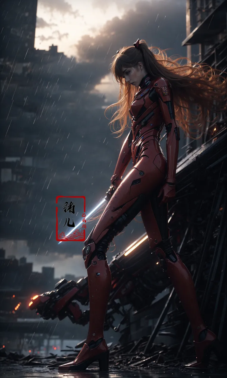 CGI style,Anime Character,Girl,LoRA,SD 1.5