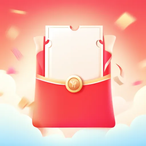 Flat,Logo design,Object Enhance,LoRA,SD 1.5