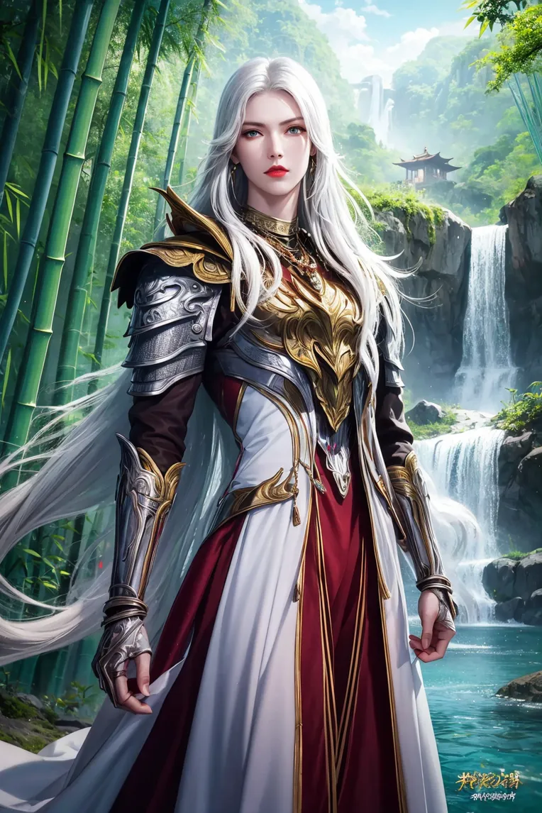 CGI style,Anime Character,Boy,LoRA,SD 1.5