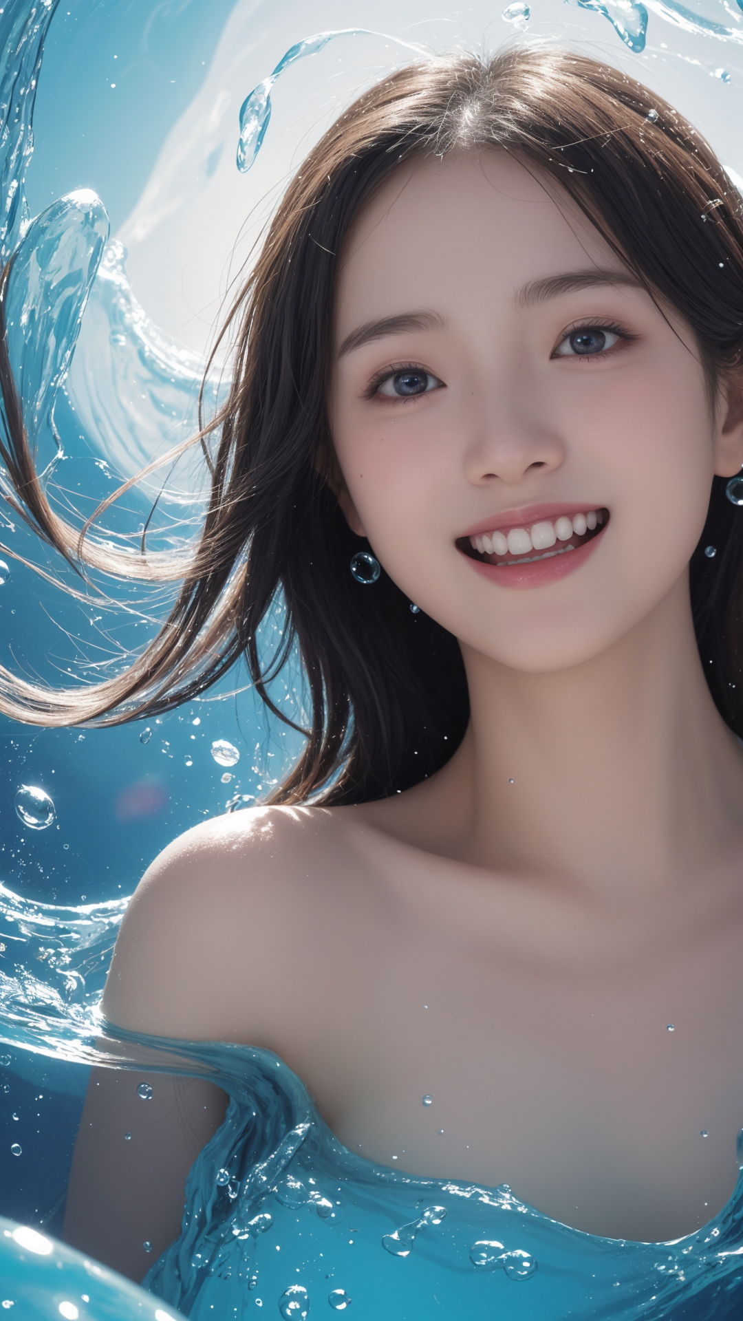 Preview 14