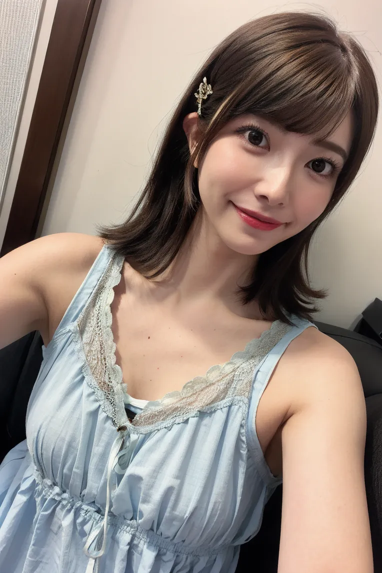 Realistic,Portrait Photography,Girl,LoRA,SD 1.5