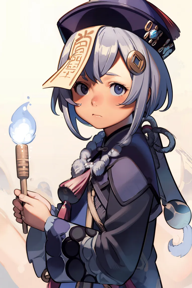 Anime,Anime Style,Girl,LoRA,SD 1.5