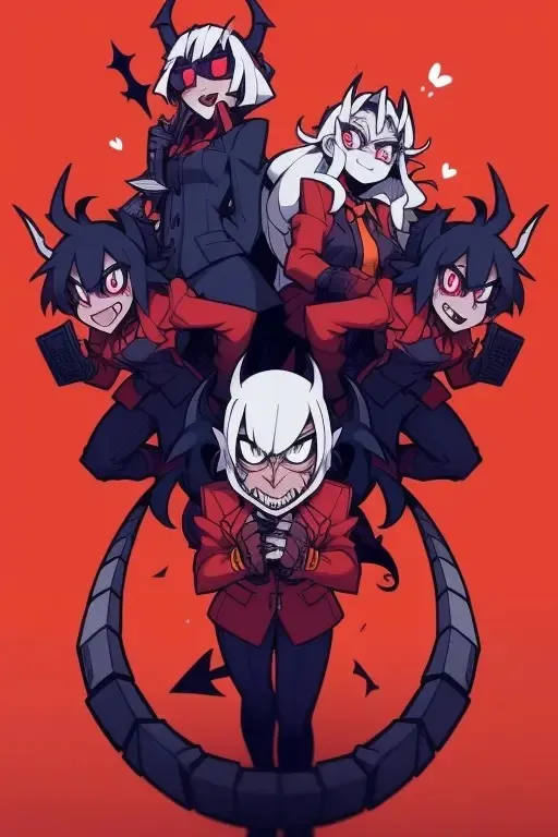 Anime,Anime Style,Girl,LoRA,SD 1.5